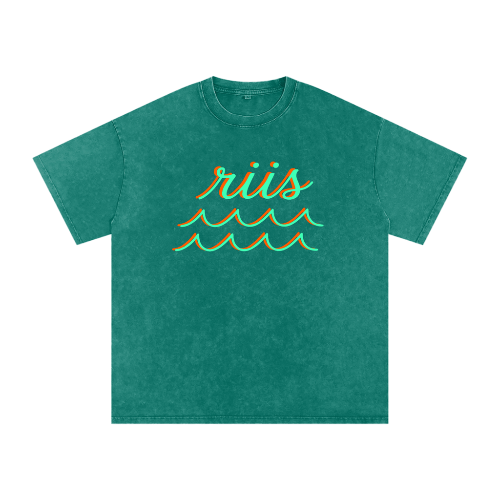 Beach,tshirt,riis,summer