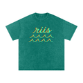 Beach,tshirt,riis,summer