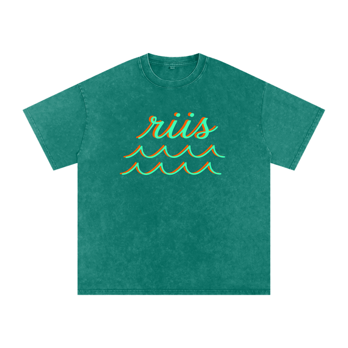 Beach,tshirt,riis,summer